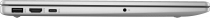 Ноутбук HP 15-fd0067ua 15.6" FHD IPS AG, Intel i5-1335U, 16GB, F512GB, UMA, DOS, сріблястий 8F2S5EA