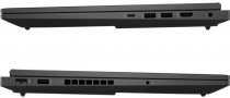 Ноутбук HP OMEN 16-wd0005ua 16.1" FHD IPS AG, Intel i5-13420H, 16GB, F1024GB, NVD4050-6, DOS, чорний 8F323EA