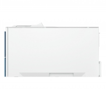 Принтер А4 HP LaserJet Pro 4007n 8X3D8A