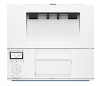 Принтер А4 HP LaserJet Pro 4007dn 8X3E1A