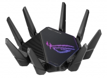 Маршрутизатор ASUS GT-AX11000 PRO 90IG0720-MU2A00