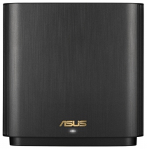 Маршрутизатор ASUS ZenWiFi XT9 1PK AX7800 3xGE LAN 1x2.5GE WAN 1xUSB 3.2 MU-MIMO OFDMA MESH 90IG0740-MO3B50