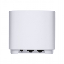 Маршрутизатор ASUS ZenWiFi XD5 1PK AX3000 1xGE LAN 1xGE WAN MU-MIMO MESH 90IG0750-MO3B60