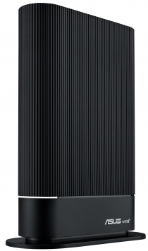Маршрутизатор ASUS RT-AX59U AX4200 3xGE LAN 1xGE WAN 1xUSB3.2 1xUSB 2.0 WPA3 MU-MIMO OFDMA MESH 90IG07Z0-MO3C00
