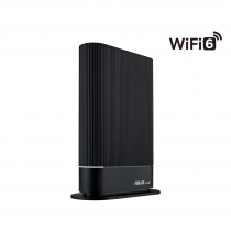 Маршрутизатор ASUS RT-AX59U AX4200 3xGE LAN 1xGE WAN 1xUSB3.2 1xUSB 2.0 WPA3 MU-MIMO OFDMA MESH 90IG07Z0-MO3C00