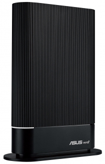 Маршрутизатор ASUS RT-AX59U AX4200 3xGE LAN 1xGE WAN 1xUSB3.2 1xUSB 2.0 WPA3 MU-MIMO OFDMA MESH 90IG07Z0-MO3C00