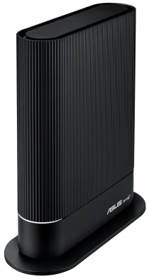 Маршрутизатор ASUS RT-AX59U AX4200 3xGE LAN 1xGE WAN 1xUSB3.2 1xUSB 2.0 WPA3 MU-MIMO OFDMA MESH 90IG07Z0-MO3C00
