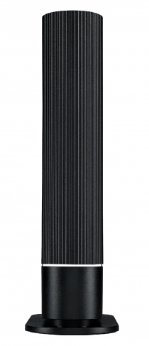 Маршрутизатор ASUS RT-AX59U AX4200 3xGE LAN 1xGE WAN 1xUSB3.2 1xUSB 2.0 WPA3 MU-MIMO OFDMA MESH 90IG07Z0-MO3C00