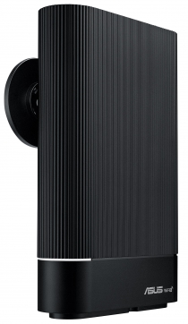 Маршрутизатор ASUS RT-AX59U AX4200 3xGE LAN 1xGE WAN 1xUSB3.2 1xUSB 2.0 WPA3 MU-MIMO OFDMA MESH 90IG07Z0-MO3C00
