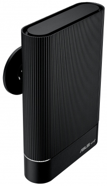 Маршрутизатор ASUS RT-AX59U AX4200 3xGE LAN 1xGE WAN 1xUSB3.2 1xUSB 2.0 WPA3 MU-MIMO OFDMA MESH 90IG07Z0-MO3C00