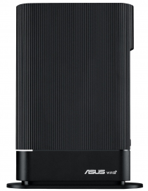 Маршрутизатор ASUS RT-AX59U AX4200 3xGE LAN 1xGE WAN 1xUSB3.2 1xUSB 2.0 WPA3 MU-MIMO OFDMA MESH 90IG07Z0-MU2C00