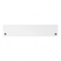 Коммутатор ASUS ExpertWiFi EBP15 5xGE (4xPoE), 60Вт, Управляемий L2+ 90IG08D0-MO3B00