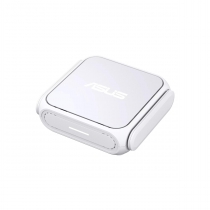 Маршрутизатор ASUS RT-BE58U GO BE3600, 1xGE LAN, 2,5xGE WAN, 1xUSB3.2, MESH 90IG09Q0-MO3C00