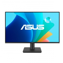 Монітор Asus 23.8" VA249HG D-Sub, HDMI, Audio, IPS, 120Hz, 1ms, sRGB 99%, AdaptiveSync 90LM02W0-B01171
