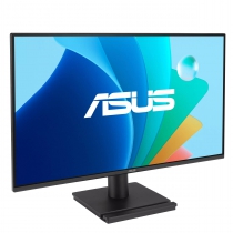 Монітор Asus 23.8" VA249HG D-Sub, HDMI, Audio, IPS, 120Hz, 1ms, sRGB 99%, AdaptiveSync 90LM02W0-B01171