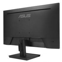 Монітор Asus 23.8" VA249HG D-Sub, HDMI, Audio, IPS, 120Hz, 1ms, sRGB 99%, AdaptiveSync 90LM02W0-B01171