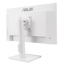 Монітор Asus 23.8" VA249QGS-W D-Sub, HDMI, DP, 4xUSB, MM, IPS, 120Hz, 1ms, sRGB 99%, AdaptiveSync, Pivot 90LM02W2-B01171