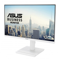 Монітор Asus 23.8" VA249QGS-W D-Sub, HDMI, DP, 4xUSB, MM, IPS, 120Hz, 1ms, sRGB 99%, AdaptiveSync, Pivot 90LM02W2-B01171
