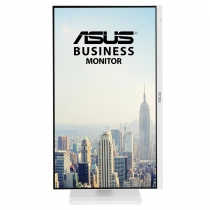 Монітор Asus 23.8" VA249QGS-W D-Sub, HDMI, DP, 4xUSB, MM, IPS, 120Hz, 1ms, sRGB 99%, AdaptiveSync, Pivot 90LM02W2-B01171