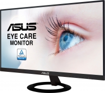 Монітор Asus 23" VZ239HE D-Sub, HDMI, IPS, 75Hz 90LM0333-B01670