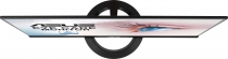 Монітор Asus 23" VZ239HE D-Sub, HDMI, IPS, 75Hz 90LM0333-B01670