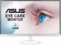 Монітор Asus 23" VZ239HE-W D-Sub, HDMI, IPS, 75Hz, білий 90LM0334-B01670