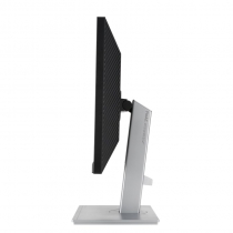 Монітор LCD 23.8" Asus ProArt PA247CV HDMI, 2xDP, USB-C, 4xUSB, MM, IPS, 75Hz, 100%sRGB, AdaptiveSync, Pivot 90LM03Y1-B01370