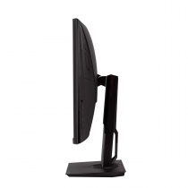 Монитор LCD 31.5" Asus TUF Gaming VG32VQR 2xHDMI, DP, MM, VA, 2560x1440, CURVED, 165Hz, 1ms, HDR10, FreeSync 90LM04I0-B03170