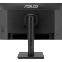 Монітор Asus 27" VA279QGS D-Sub, HDMI, DP, 4xUSB, MM, IPS, 120Hz, 1ms, sRGB 99%, AdaptiveSync, Pivot 90LM04J1-B01171