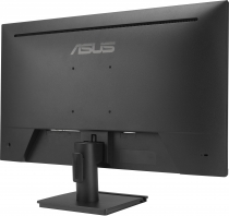 Монитор Asus 27" VA279HG D-Sub, HDMI, Audio, IPS, 120Hz, 1ms, sRGB 99%, AdaptiveSync 90LM04J1-B02371