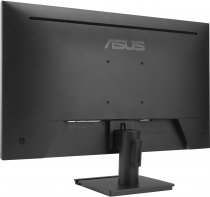 Монитор Asus 27" VA279HG D-Sub, HDMI, Audio, IPS, 120Hz, 1ms, sRGB 99%, AdaptiveSync 90LM04J1-B02371