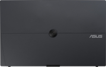 Монитор портативный Asus 15.6" ZenScreen MB16AMTR mHDMI, 2xUSB-C, MM, IPS, 7800mAh, Touch, Case 90LM04S0-B02170