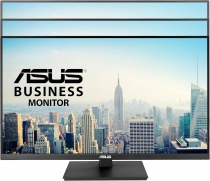 Монітор Asus 31.5" VA32UQSB 2xHDMI, DP, 2xUSB, MM, IPS, 3840x2160, 4ms, DCI-P3 99%, FreeSync, Pivot, HDR400 90LM04W7-B01E70