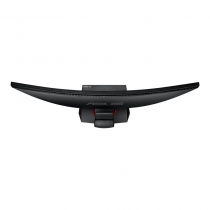 Монітор LCD 27" Asus TUF Gaming VG27VQ DVI, HDMI, DP, MM, VA, 165Hz, 1ms, CURVED, FreeSync, Pivot 90LM0510-B04E70