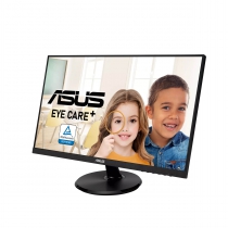 Монітор Asus 23.8" VA24DQF HDMI, DP, MM, IPS, 100Hz, 1ms, AdaptiveSync 90LM0541-B03370
