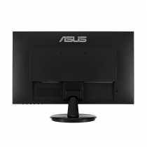 Монітор Asus 23.8" VA24DQF HDMI, DP, MM, IPS, 100Hz, 1ms, AdaptiveSync 90LM0541-B03370
