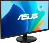 Монитор Asus 23.8" VA24DQFR D-Sub, HDMI, DP, MM, IPS, 100Hz, 1ms, AdaptiveSync 90LM0541-B04370