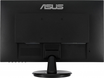 Монитор Asus 23.8" VA24DQFR D-Sub, HDMI, DP, MM, IPS, 100Hz, 1ms, AdaptiveSync 90LM0541-B04370