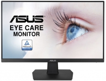 Монітор LCD 27" Asus VA27EHE D-Sub, HDMI, IPS, 1920x1080, 75Hz, Adaptive-Sync 90LM0557-B01170