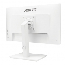 Монитор Asus 23.8" VA24EQSB-W D-Sub, HDMI, DP, 2xUSB, MM, IPS, 75Hz, AdaptiveSync, Pivot, білий 90LM0562-B02170