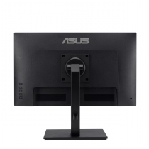 Монітор Asus 23.8" VA24EQSB D-Sub, HDMI, DP, 2xUSB, MM, IPS, 75Hz, AdaptiveSync, Pivot 90LM056F-B03170