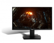 Монiтор LCD 28" Asus TUF Gaming VG289Q 2xHDMI, DP, IPS, 3840x2160, 90%DCI-P3, FreeSync, Pivot, HDR10 90LM05B0-B01170