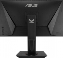 Монiтор LCD 28" Asus TUF Gaming VG289Q 2xHDMI, DP, IPS, 3840x2160, 90%DCI-P3, FreeSync, Pivot, HDR10 90LM05B0-B01170
