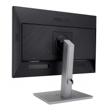 Монітор Asus 24.1" ProArt PA248CNV HDMI, 2xDP, USB-C, 4xUSB, RJ45, MM, IPS, 1920x1200, 16:10, 75Hz, sRGB 100%, Pivot 90LM05K1-B03370