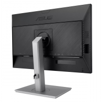 Монітор Asus 24.1" ProArt PA248CNV HDMI, 2xDP, USB-C, 4xUSB, RJ45, MM, IPS, 1920x1200, 16:10, 75Hz, sRGB 100%, Pivot 90LM05K1-B03370