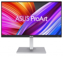 Монітор Asus 27" ProArt PA278CGV 2xHDMI, DP, USB-C, 4xUSB, MM, IPS, 2560x1440, 144Hz, 5ms, sRGB 100%, AdaptiveSync, Pivot, HDR400 90LM05L1-B04370