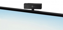 Монітор Asus 23.8" BE24ECSNK HDMI, 2xDP, USB-C, 4xUSB, MM, IPS, Pivot, Cam 90LM05M1-B0A370