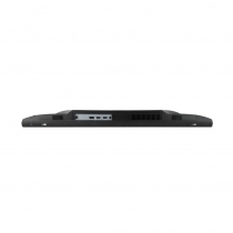 Монітор Asus 27" TUF Gaming VG279QL1A 2xHDMI, DP, MM, IPS, 165Hz, 1ms, sRGB 125%, FreeSync, HDR400 90LM05X0-B02170