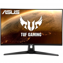 Монітор LCD 27" Asus TUF Gaming VG279Q1A 2xHDMI, DP, MM, IPS, 165Hz, 1ms, FreeSync 90LM05X0-B05170