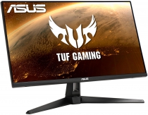 Монитор Asus 27" TUF Gaming VG279Q1A 2xHDMI, DP, MM, IPS, 165Hz, 1ms, FreeSync 90LM05X0-B05170